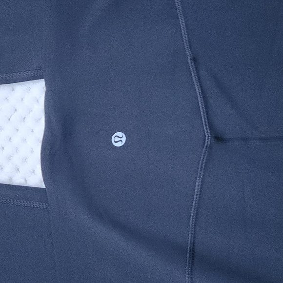 Nwt Lululemon Align Mini Flare Pant *Regular - Picture 7 of 10